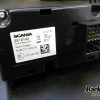 Orfala article 119324