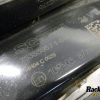 Orfala article 119326