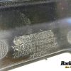 Orfala article 119329