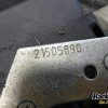 Orfala article 119342