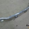 Orfala article 119405