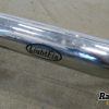 Orfala article 119405