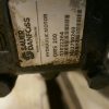 Orfala article 119415
