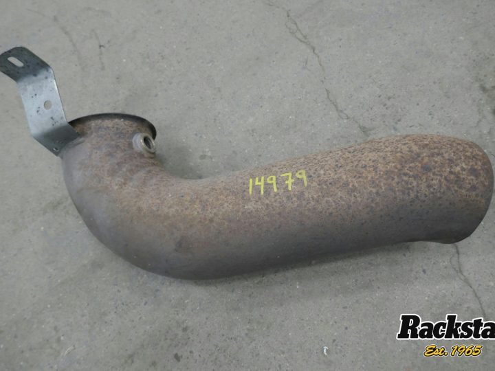 Orfala article 119426