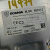 Orfala article 119427