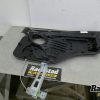 Orfala article 119461