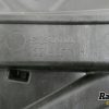 Orfala article 119461