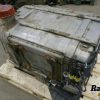 Orfala article 119525