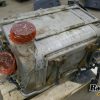 Orfala article 119525