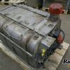 Orfala article 119525