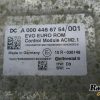Orfala article 119526