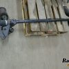 Orfala article 119539