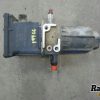 Orfala article 119546