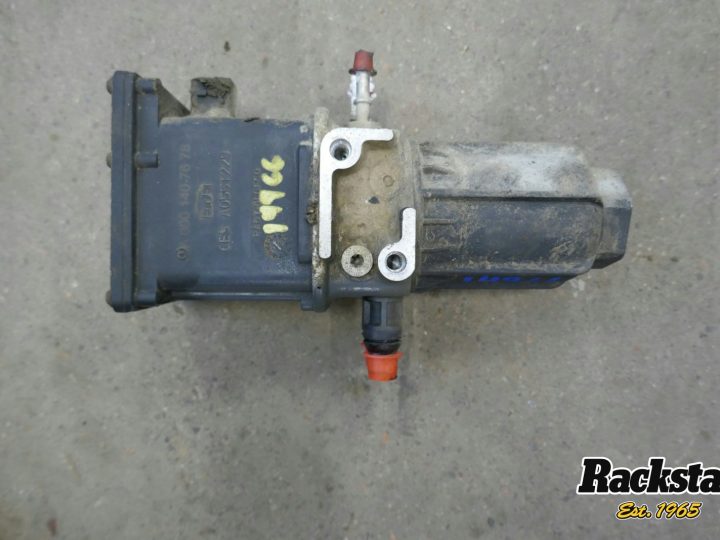 Orfala article 119546