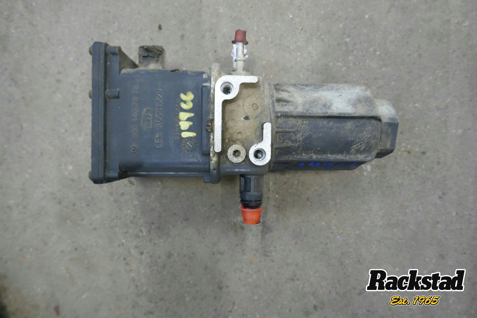 Orfala article 119546