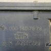 Orfala article 119546
