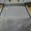 Orfala article 119559