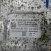 Orfala article 119567