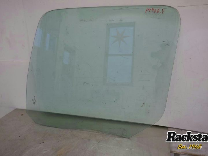 Orfala article 119585