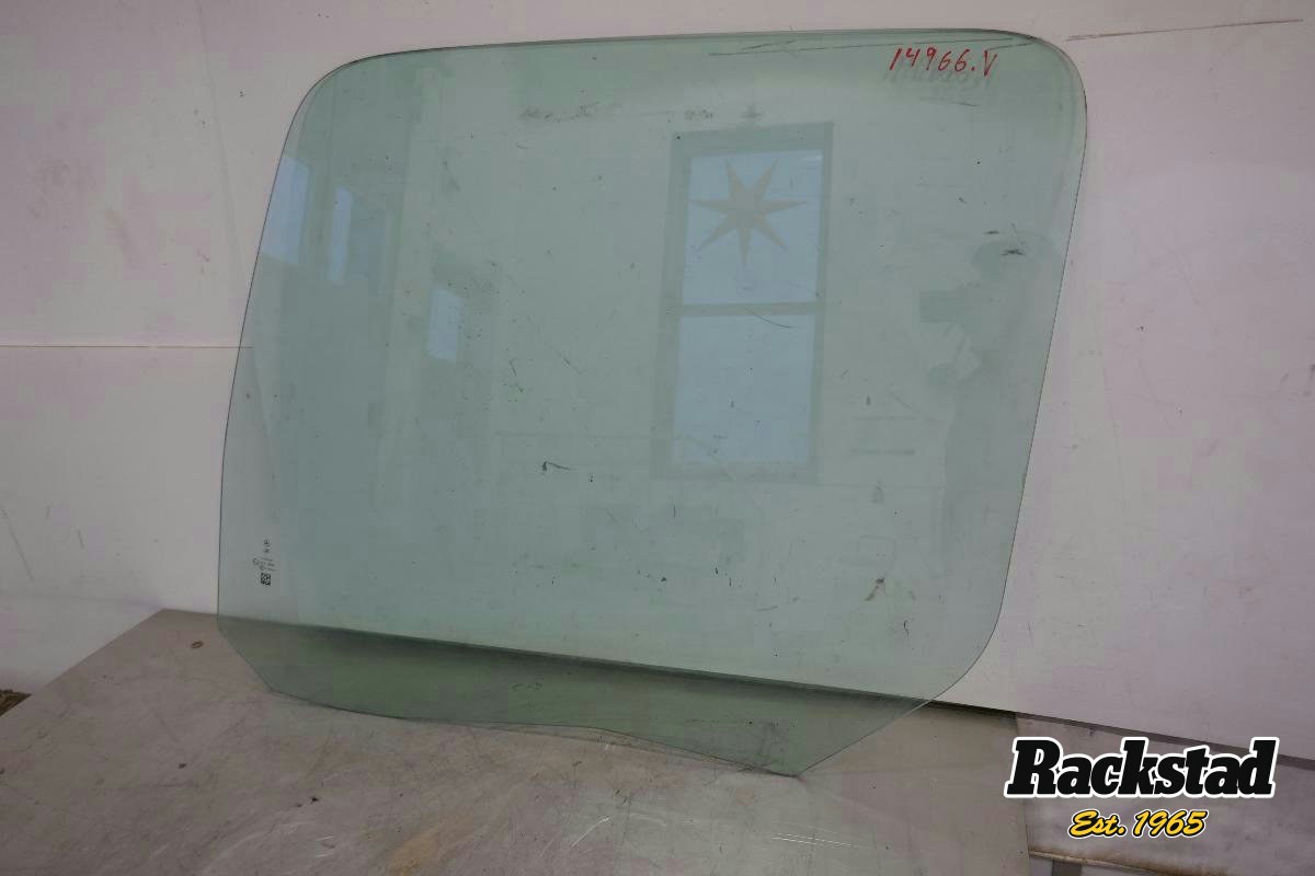 Orfala article 119585