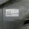 Orfala article 119590
