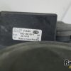 Orfala article 119593