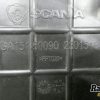 Orfala article 119597