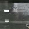 Orfala article 119597