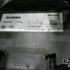 Orfala article 119597