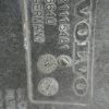 Orfala article 119600