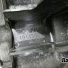 Orfala article 119618