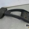 Orfala article 119681