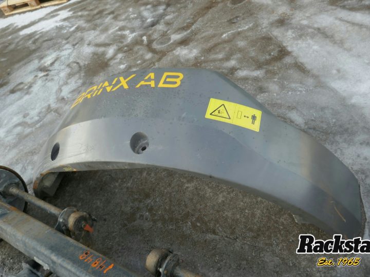 Orfala article 119698