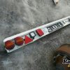 Orfala article 119700