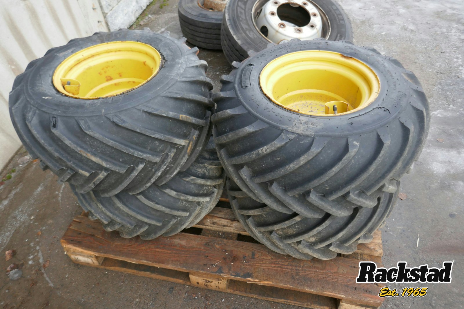 Orfala article 119703
