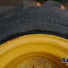 Orfala article 119703