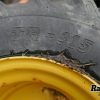 Orfala article 119703