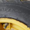 Orfala article 119703