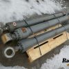 Orfala article 119704
