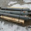 Orfala article 119706