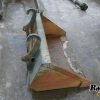Orfala article 119717