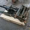 Orfala article 119718