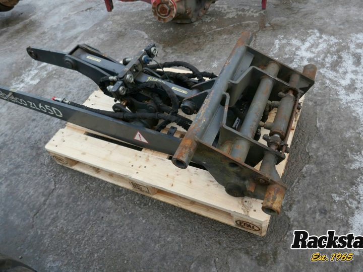 Orfala article 119718