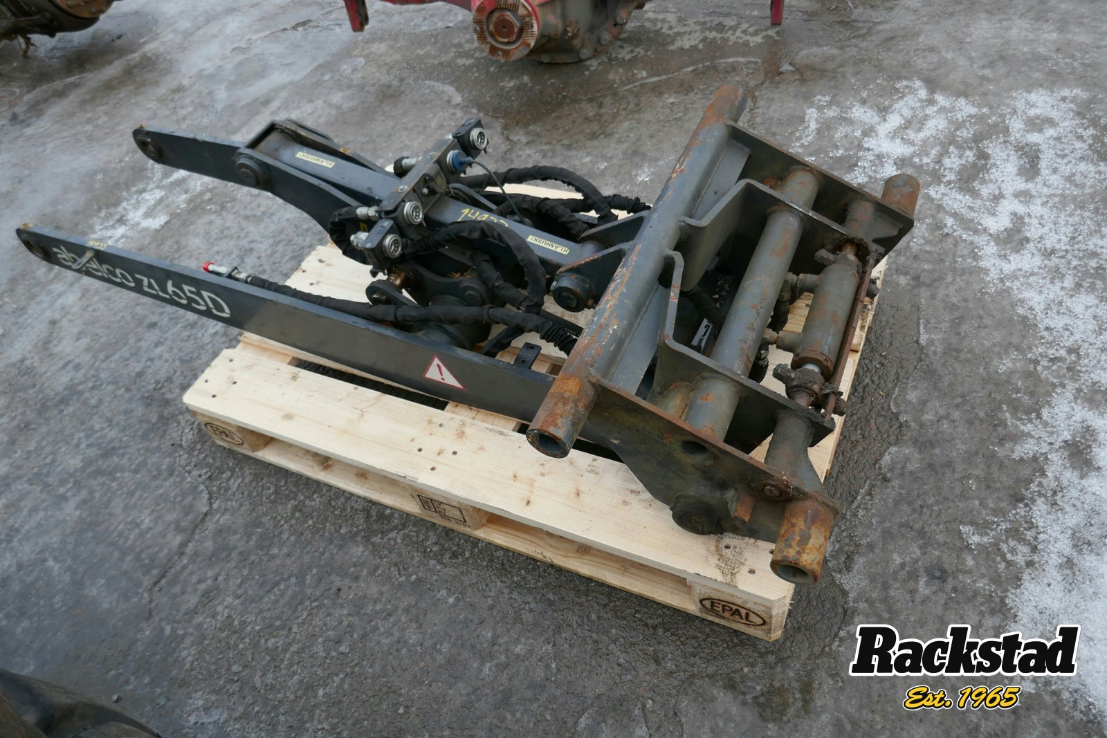Orfala article 119718