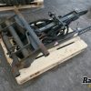Orfala article 119718