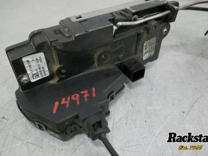 Orfala article 119729