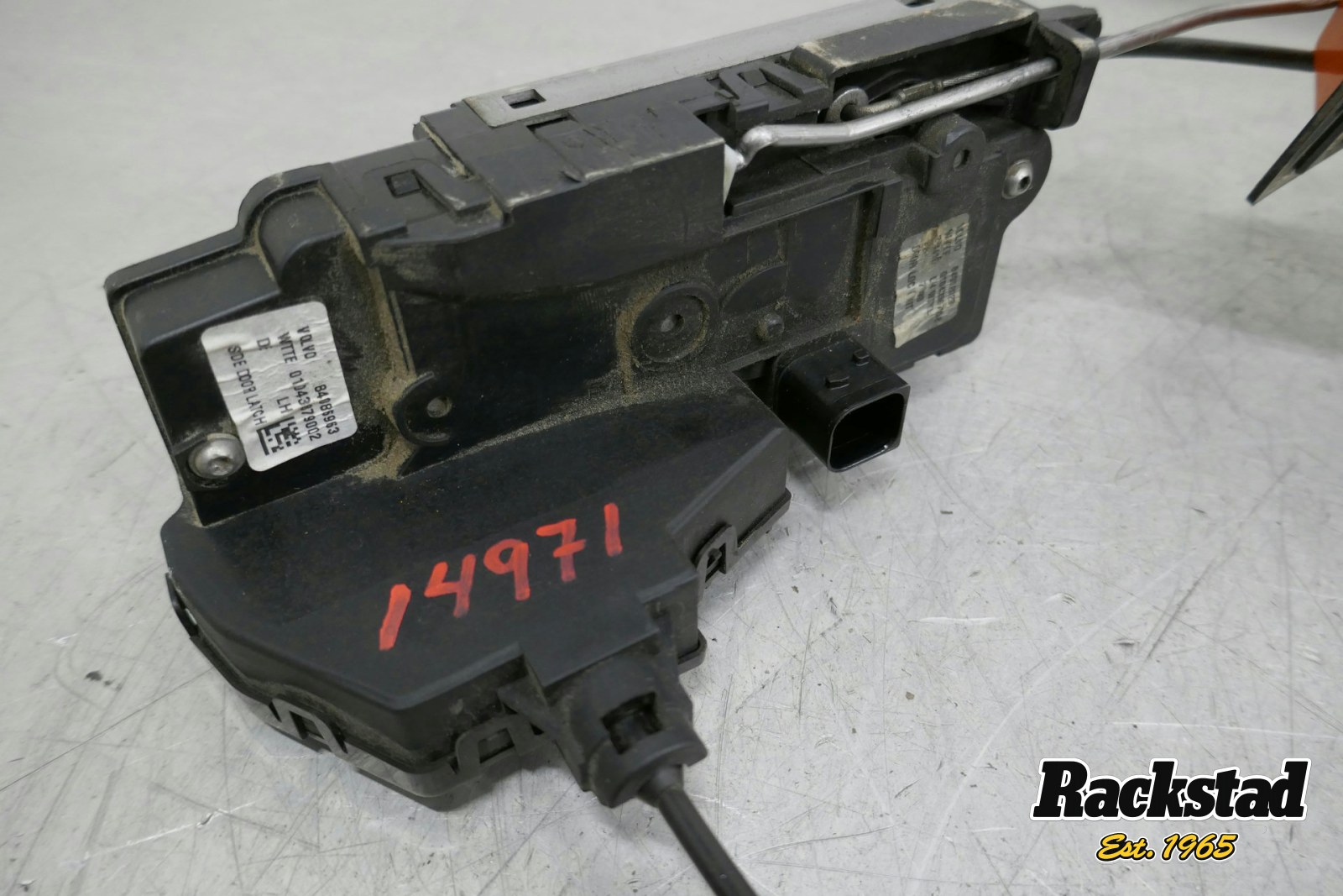 Orfala article 119729