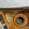 Orfala article 119732