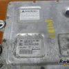 Orfala article 119736