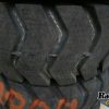 Orfala article 119737